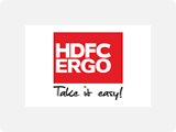 hdfc